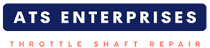 Shirt Store
